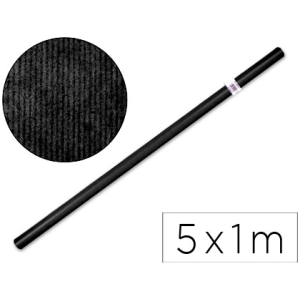 Papel kraft liderpapel...