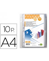 RECAMBIO FUNDA LIDERPAPEL...