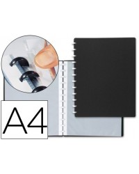 CARPETA LIDERPAPEL DIN A4...