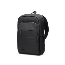 Mochila para portatil kensington simply eq 16/' color negro 90x295x430 mm