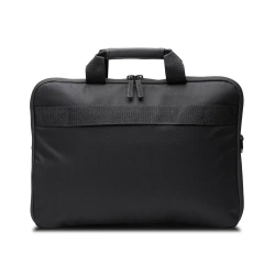 Mochila para portatil...