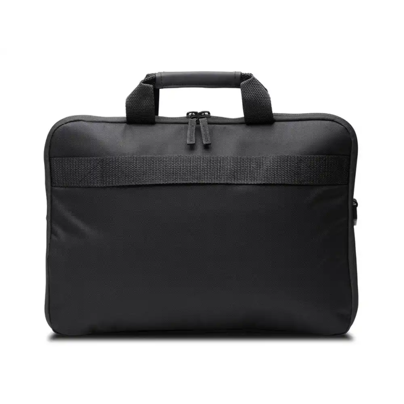 Mochila para portatil kensington simply eq 16/' color negro 64x406x292 mm