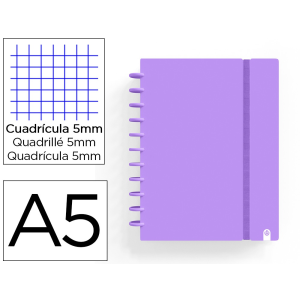 Cuaderno carchivo ingeniox...
