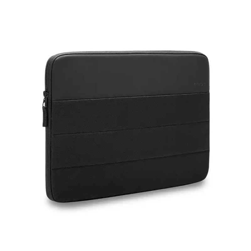 Funda para portatil kensington simply eq 16/' color negro 20x406x273 mm
