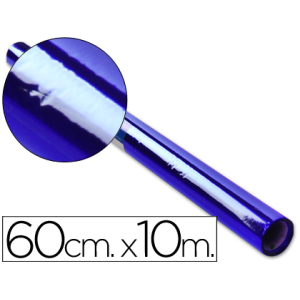 Papel celofan liderpapel...