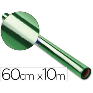 Papel celofan liderpapel...