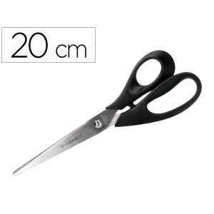 Tijera oficina q-connect...