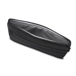 Funda para portatil kensington simply eq 14/' color negro 20x360x250 mm