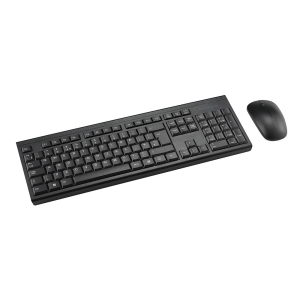 Set teclado y raton...