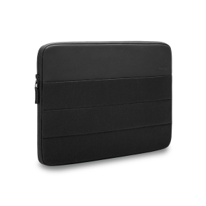 Funda para portatil...