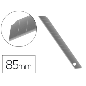 Repuesto cuter q-connect...