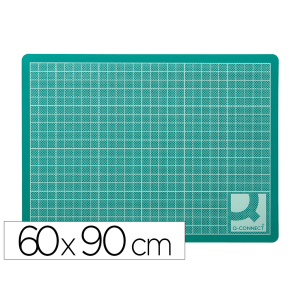 Plancha para corte...