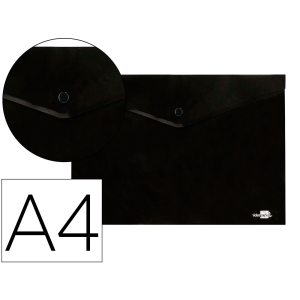 Carpeta liderpapel dossier...