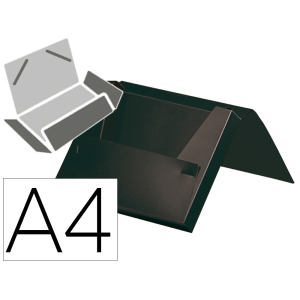 Carpeta liderpapel...