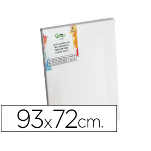 Bastidor liderpapel 30f...