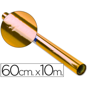 Papel celofan liderpapel...