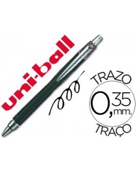 BOLIGRAFO UNI-BALL JETSTRAM...
