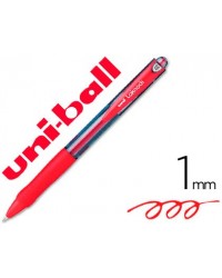 BOLIGRAFO UNI-BALL LAKNOCK...