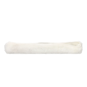 Repuesto limpiaventanas...
