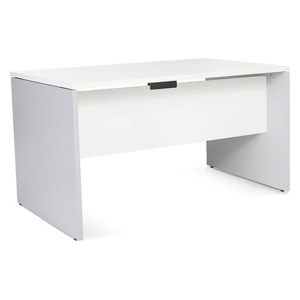 Mesa oficina rocada serie...