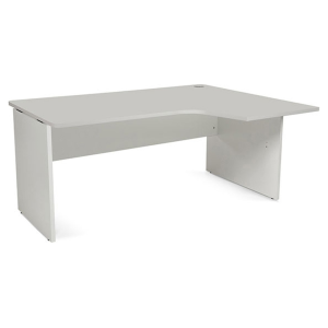 Mesa rocada serie work...