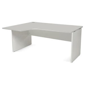Mesa rocada serie work...