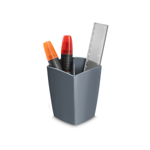 Cubilete portalapices cep...