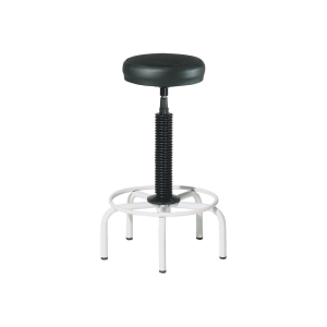 Taburete rocada oficina...