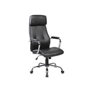 Silla rocada direccion...