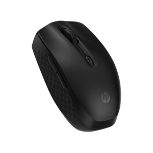 Raton hp 425 programable...