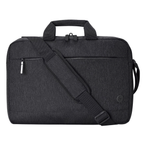 Maletin para portatil hp...