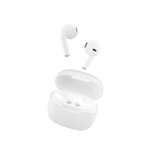 Auriculares tnb feat3 true...