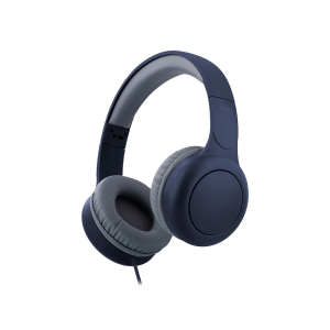 Auriculares tnb tonality...