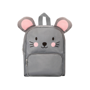 Mochila infantil imaginovo...