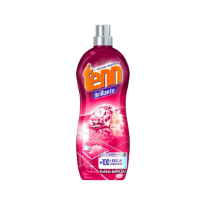 Limpiador con bioalcohol...