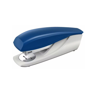 Grapadora petrus 235 azul...