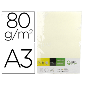Papel color liderpapel din...