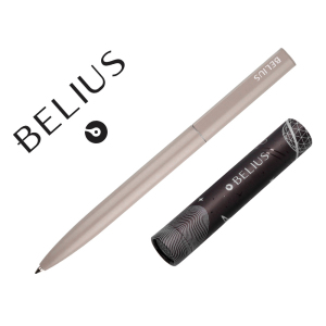Boligrafo belius rocket b...