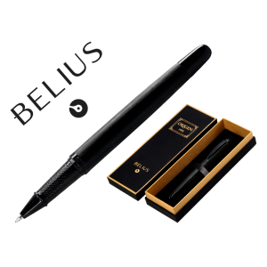 Roller belius origen 1995...