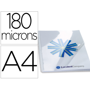 Tapa de encuadernacion gbg...