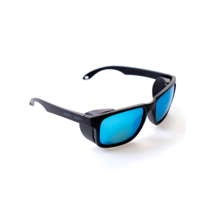 Gafas de proteccion safetop...