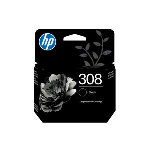 Ink-jet hp 308 envy...