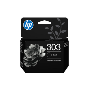 Ink-jet hp 303 envy...