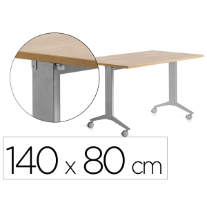 Mesa rocada 2001fd08 con...