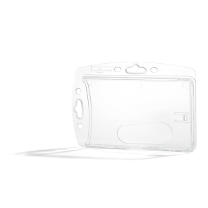 Identificador durable...