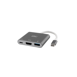 Adaptador de video tnb tipo...