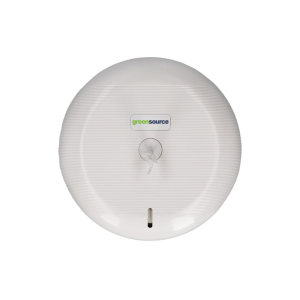 Dispensador papel higienico...