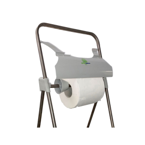 Portabobina buznl...