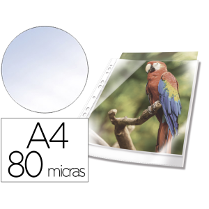 Funda multitaladro durable...