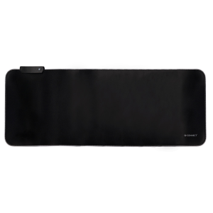 Alfombrilla para raton...